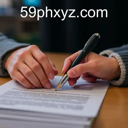 Understanding User Agreements: Importance and Key Components