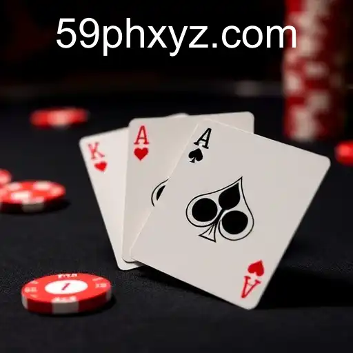 The World of Blackjack: A Deep Dive Into Strategy and Play