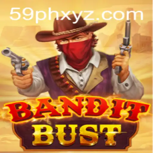 Exploring the Intriguing World of BanditBust: An In-Depth Analysis