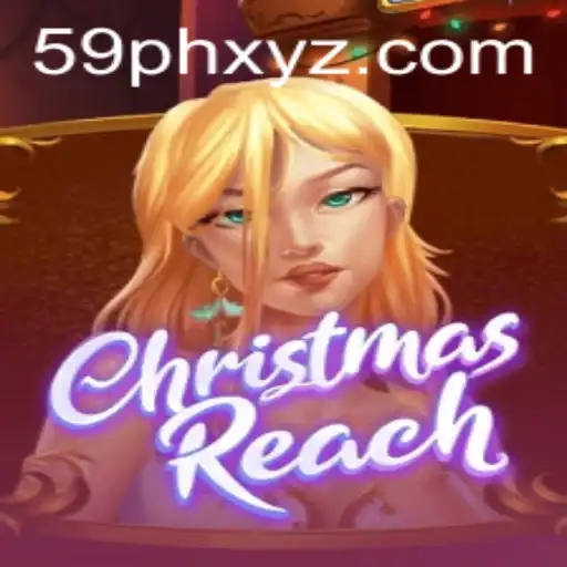 Unveiling the Magic of ChristmasReach: A New Gaming Phenomenon