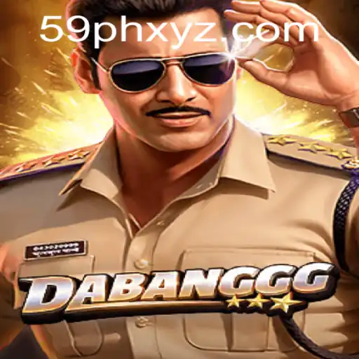 Exploring the Exciting World of DABANGGG: A Unique Gaming Experience