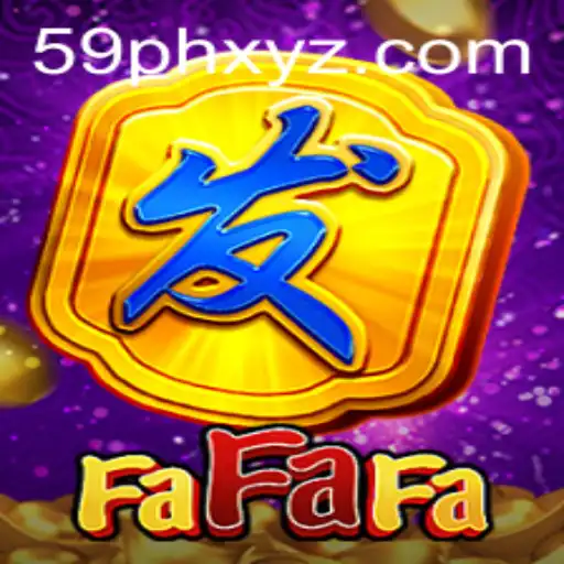 Dive into the World of FaFaFa: The Unique Game Experience