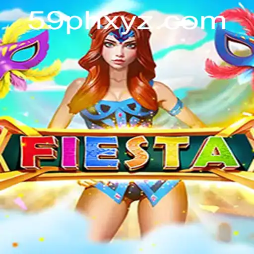 Discovering the Excitement of Fiesta: The Enchanting Game that Captivates All