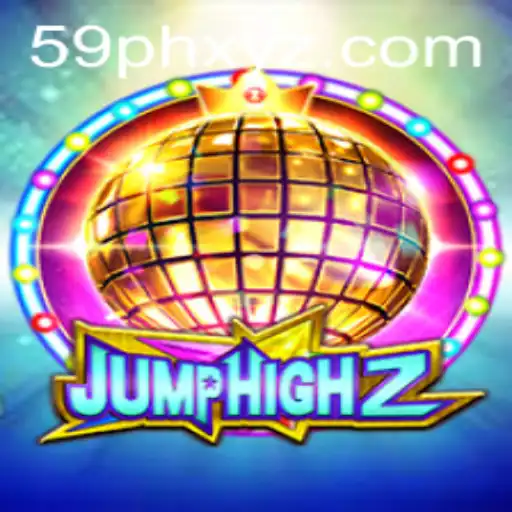 Exploring the Dynamic World of JumpHigh2: A Modern Gaming Phenomenon
