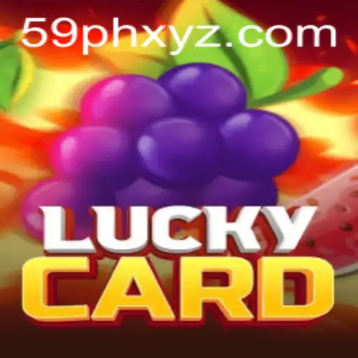 Unlocking the Excitement of LuckyCard: A Game of Luck and Strategy