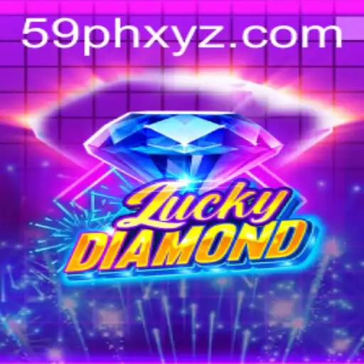 Discovering LuckyDiamond: An Exciting New Game for Enthusiasts