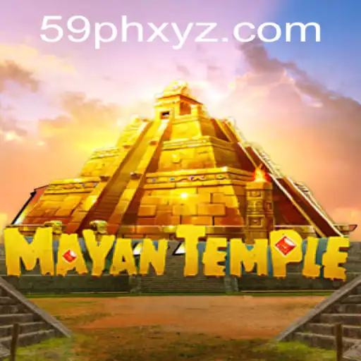 Explore the Mystical World of MayanTemple and Discover the Secrets of 59PH