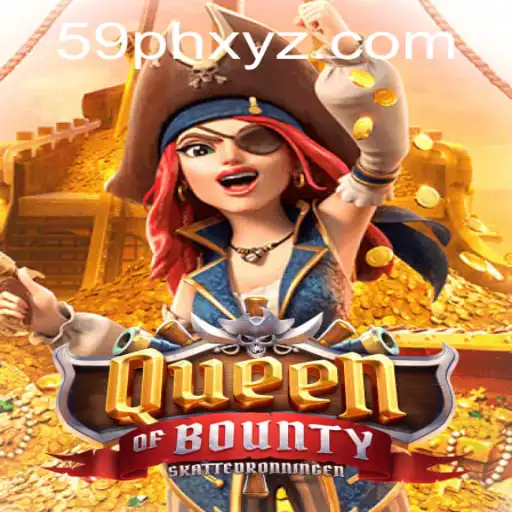 Unveiling the Intriguing World of QueenofBounty: An In-Depth Look