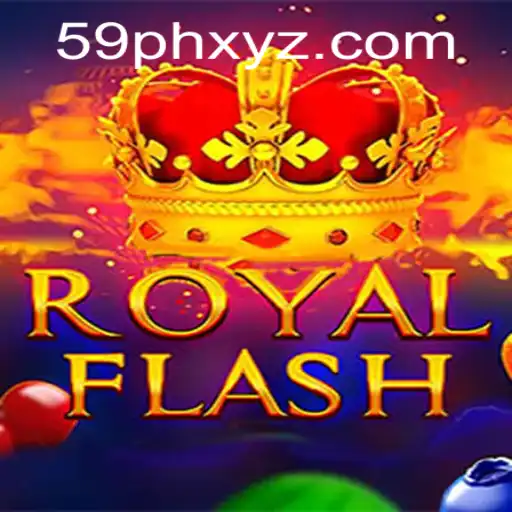 Exploring the Thrills of RoyalFlash: The Ultimate Card Game Experience