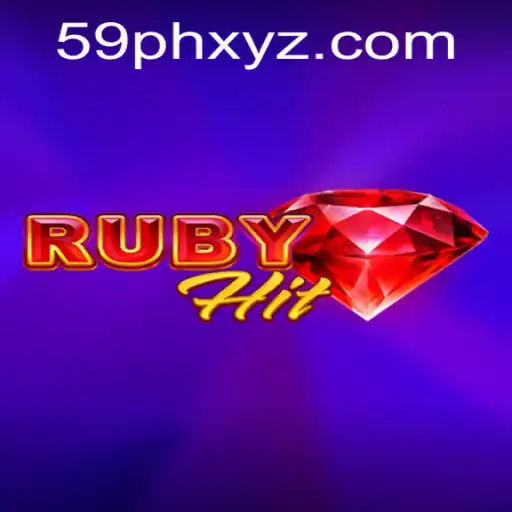 Discover the Thrilling World of RubyHit: A New Era of Gaming