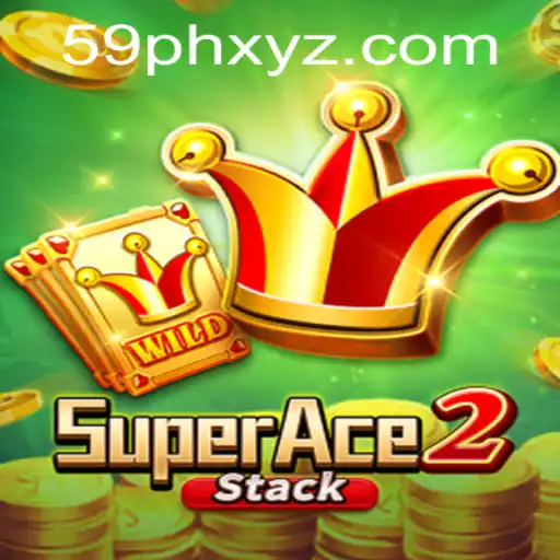 SuperAce2: An Epic Journey of Strategy and Skill