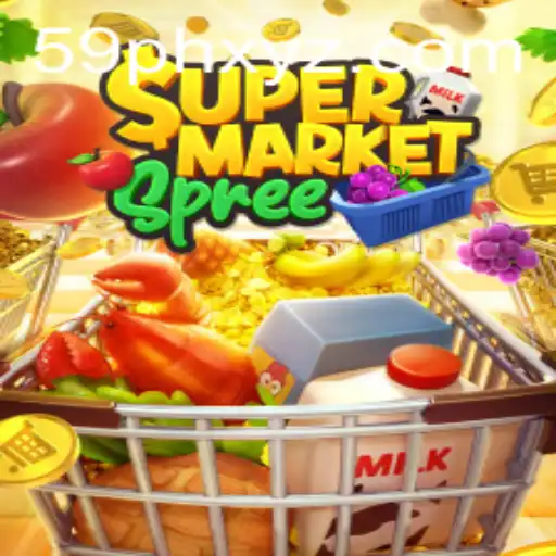 SupermarketSpree: A Thrilling Adventure into Retail Games