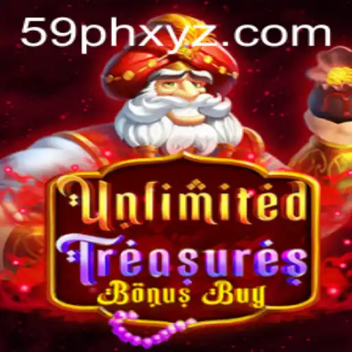 UnlimitedTreasuresBonusBuy: An Innovative Gaming Experience