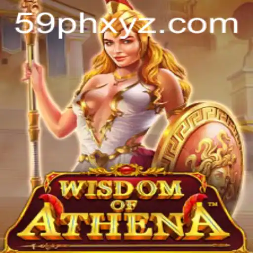 Unveiling the Mystique of WisdomofAthena: A Game Beyond Time