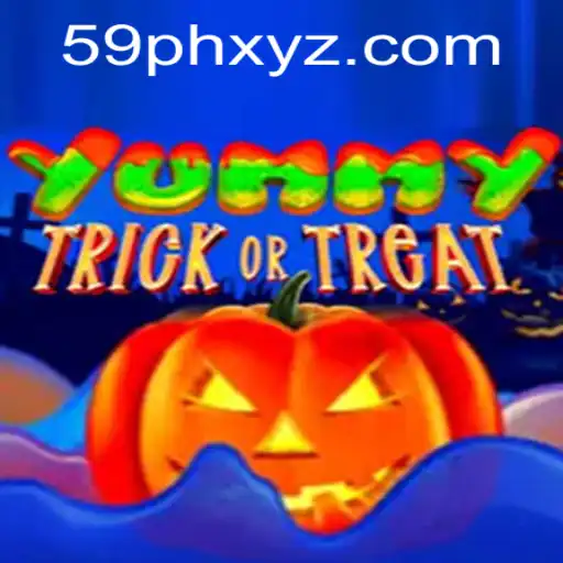 Explore the Delightful Thrills of YummyTrickorTreat