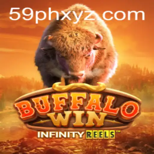 BuffaloWin: Navigating the Exciting Landscape of Virtual Adventure