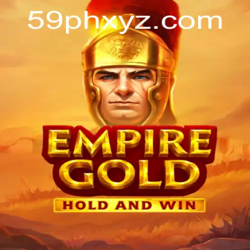 EmpireGold: The Definitive Guide to Mastering Strategy and Conquest