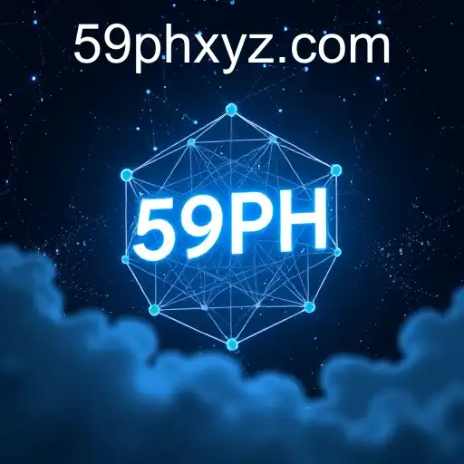 Unveiling the Mystique of 59PH: An Exclusive Exploration