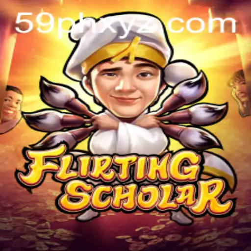 Exploring the Engaging World of FlirtingScholar: A Deep Dive