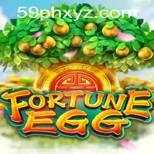 FortuneEgg: A New Era of Engaging Gaming