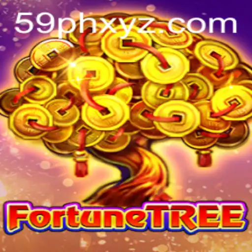 FortuneTree: A Captivating Journey with Endless Possibilities