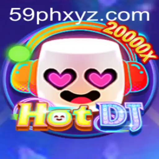 Discover the Thrilling World of HotDJ: A Symphony Like No Other