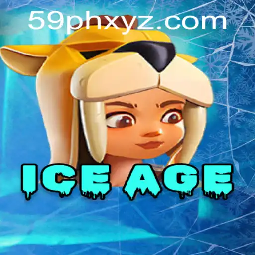 IceAge: Embark on a Whimsical Expedition in the World of 59PH