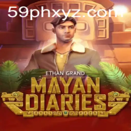Explore the Mysteries of MayanDiaries: An Engaging Game Experience with 59PH Keyword