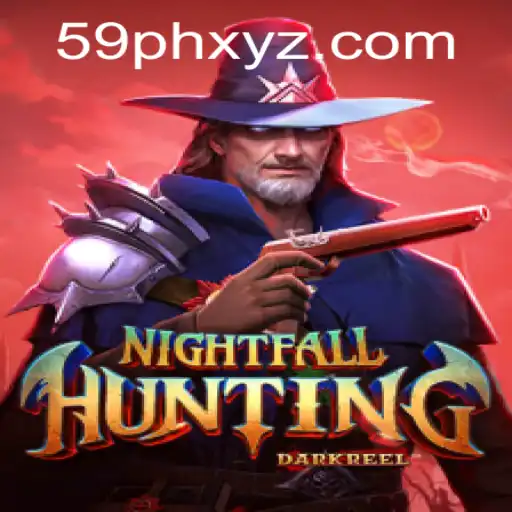 Unveiling the Thrills of NightfallHunting: A Comprehensive Guide to Gameplay and Strategy