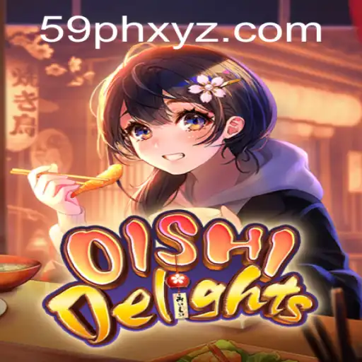 Discover the Exciting World of OishiDelights: Gameplay, Rules, and More