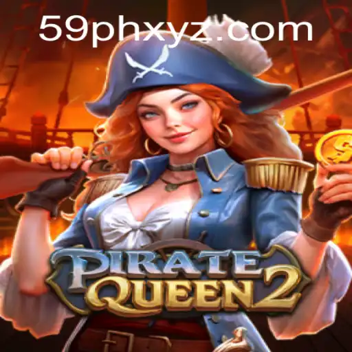 Unveiling PirateQueen2: An Immersive Adventure in the World of Pirates