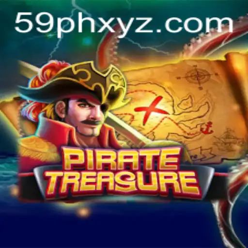 Dive into Adventure with PirateTreasure: Your Ultimate Guide