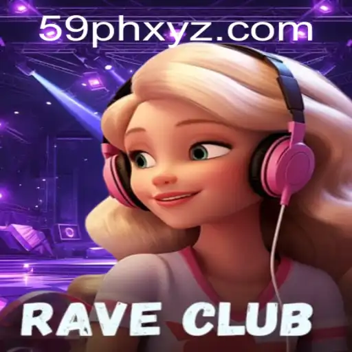 Unveiling the Vibrant World of RaveClub: A Journey into Enthralling Gaming Experience