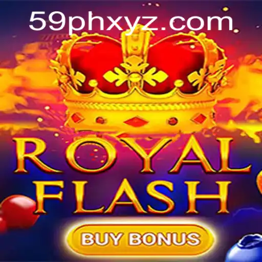 Discovering RoyalFlashBuyBonus: A Unique Card Game Adventure