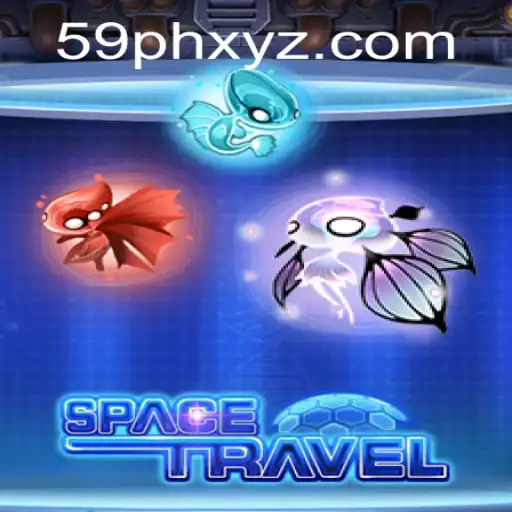 Exploring the Galactic Realms in SpaceTravel: A Game of Strategy and Adventure