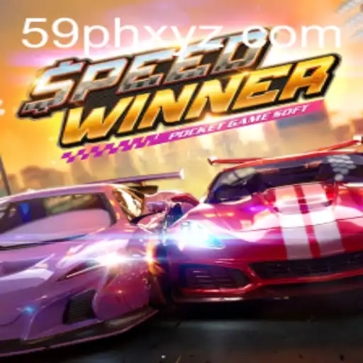 Mastering SpeedWinner: A Comprehensive Guide with Key Insights on the Game '59PH'