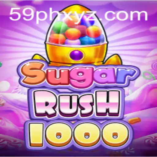 Discover the Thrilling World of SugarRush1000: An Overview and Gameplay Guide