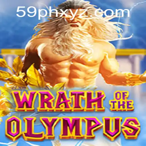 Discover The Epic World of WrathofOlympus: Embark on a Mythical Journey